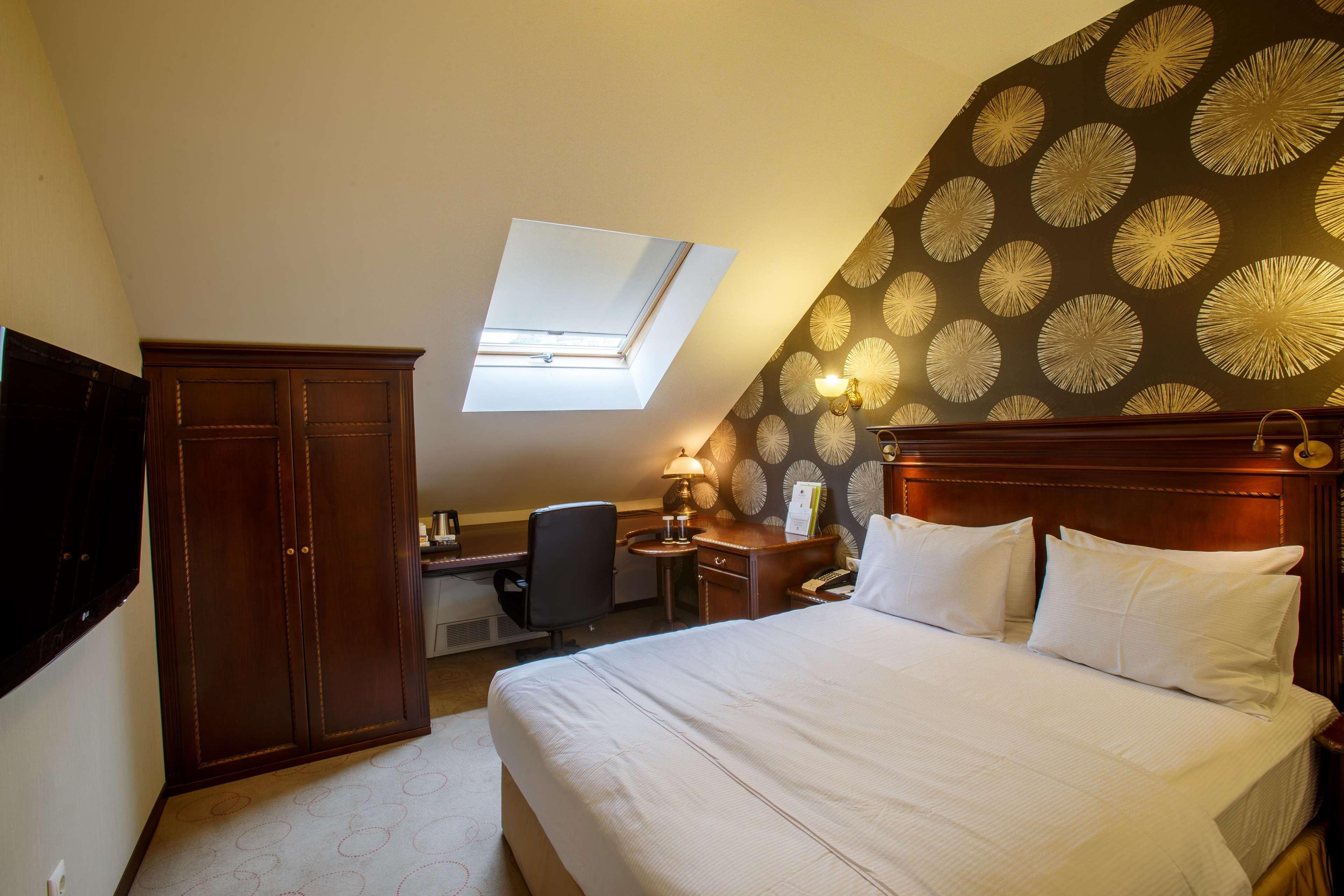 Doubletree By Hilton Hotel Sighisoara - Cavaler מראה חיצוני תמונה
