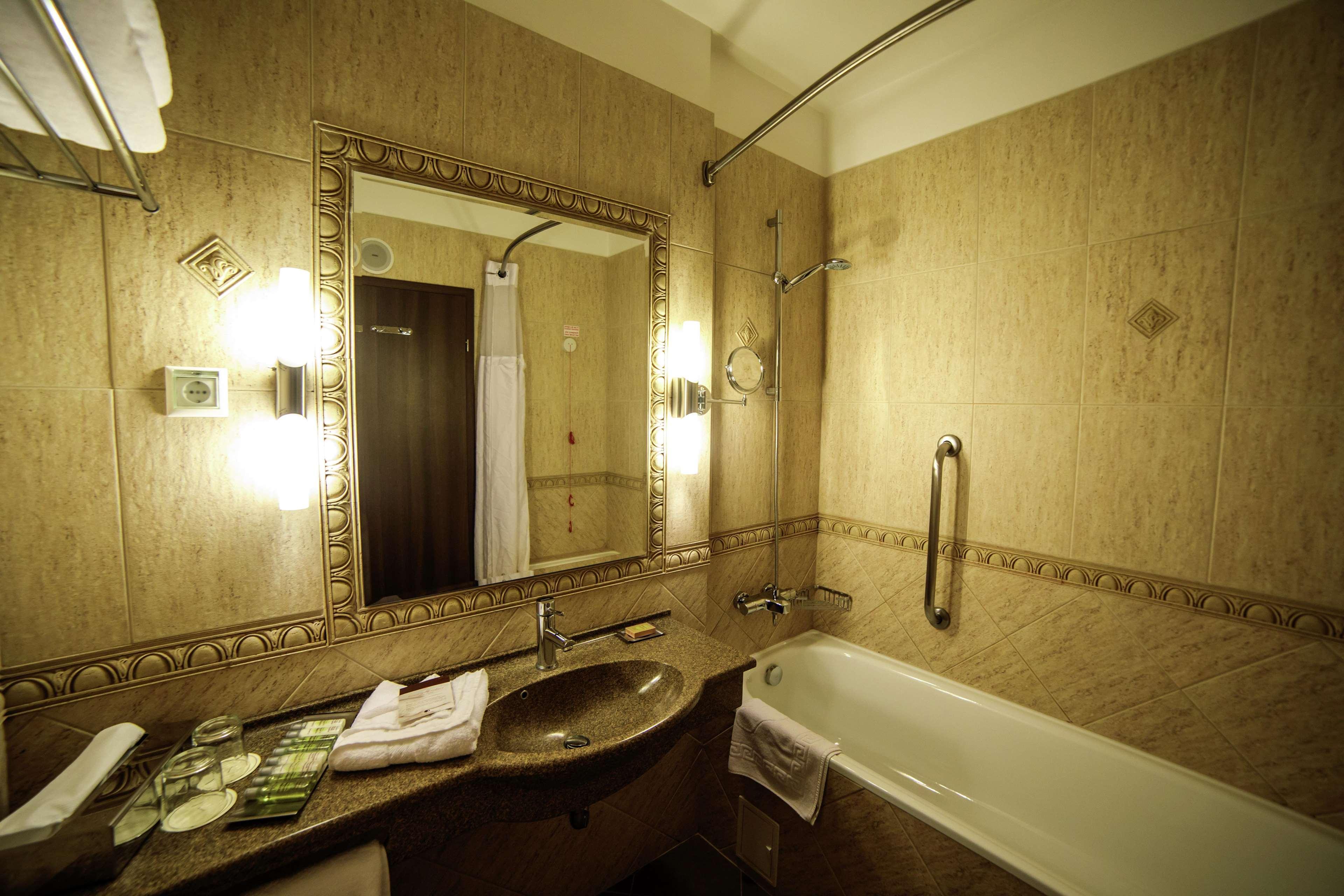 Doubletree By Hilton Hotel Sighisoara - Cavaler מראה חיצוני תמונה