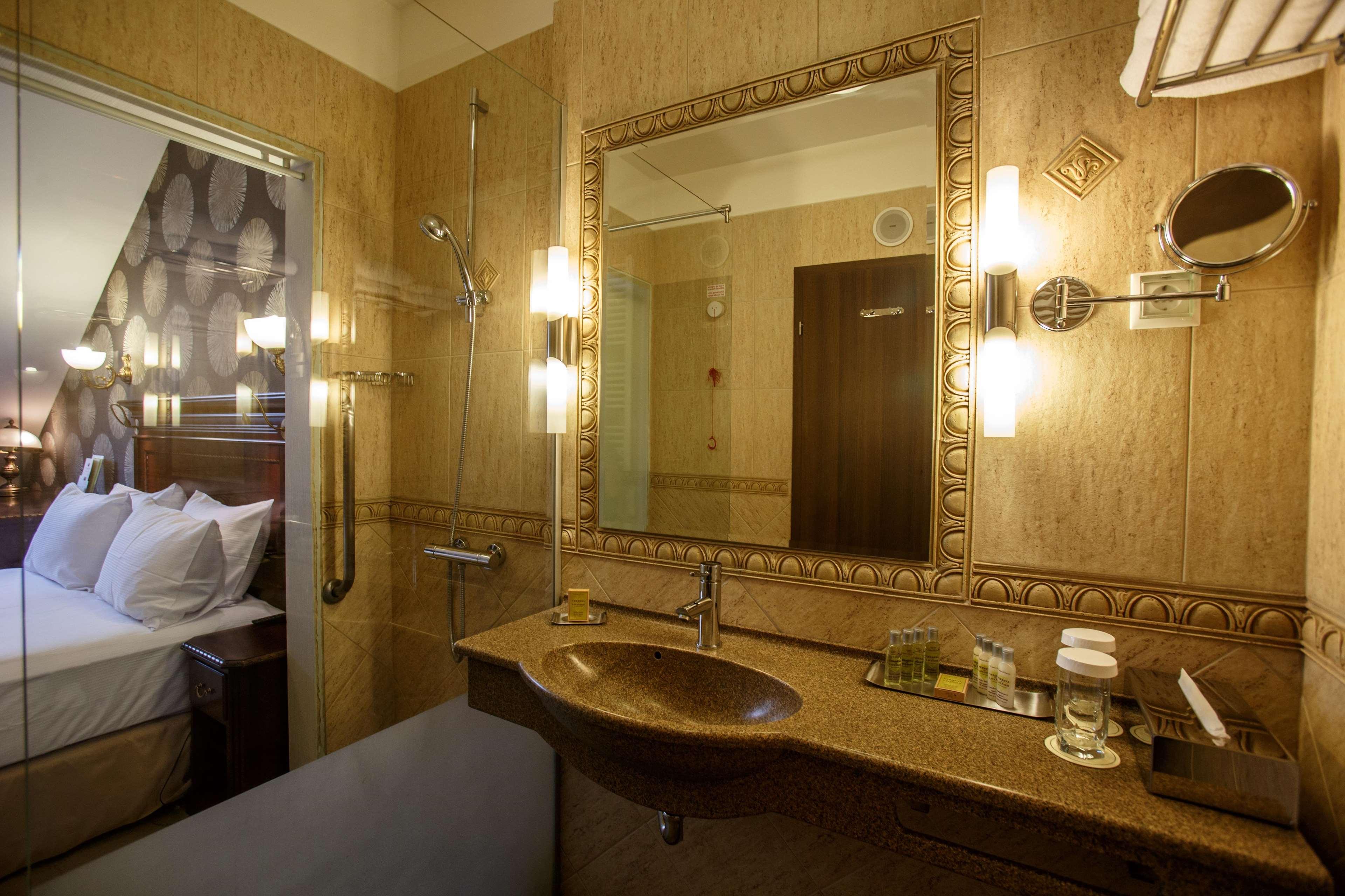 Doubletree By Hilton Hotel Sighisoara - Cavaler מראה חיצוני תמונה