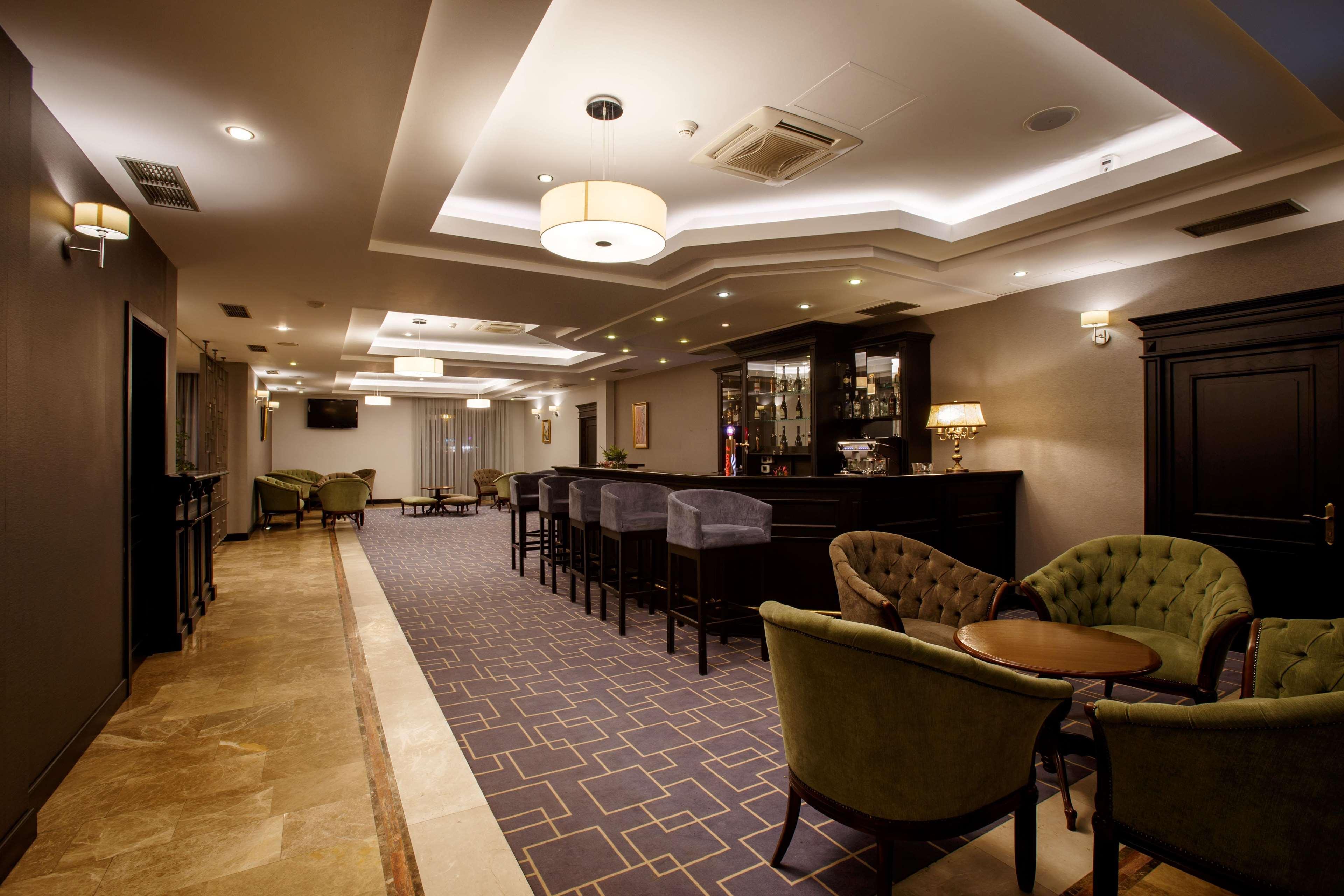 Doubletree By Hilton Hotel Sighisoara - Cavaler מראה חיצוני תמונה