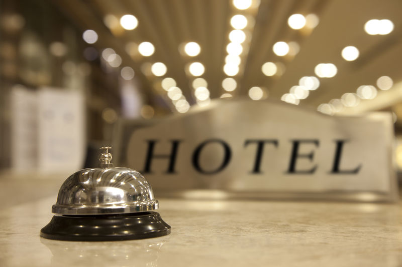 Doubletree By Hilton Hotel Sighisoara - Cavaler מראה חיצוני תמונה